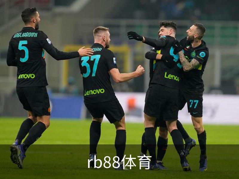 RB88 · (中国区)官方网站