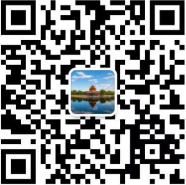 RB88 · (中国区)官方网站官方二维码